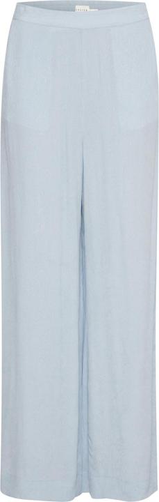 Produktbild Atelier Rêve Sanda (38)