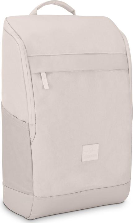 Produktbild Johnny Urban Jasper (20 l)