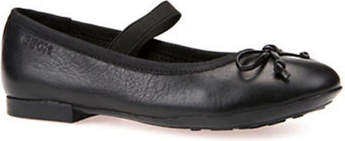 Produktbild Geox Plie' smooth leath (31)