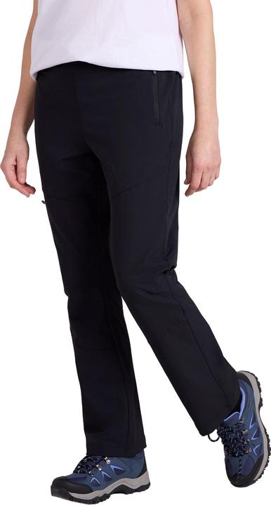 Produktbild Mountain Warehouse Kenton Hosen Wandern (38)