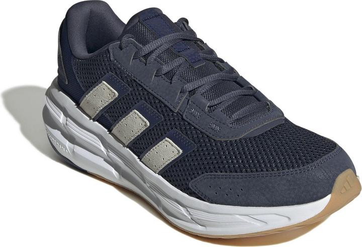 Image du produit Adidas Astrastar - shanav/wonalu/dkblue (42 2/3)