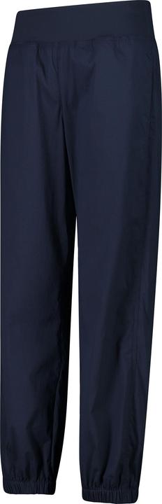 Actual product image CMP Campagnolo CMP Hose (S)