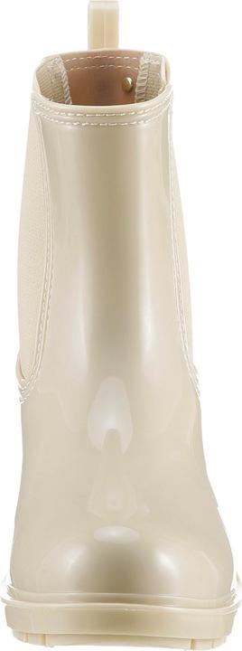 Actual product image Tommy Hilfiger Flag Rainboot (36)