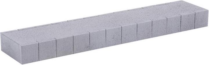 Actual product image Noch H0 platform era III IV, set (4 parts)