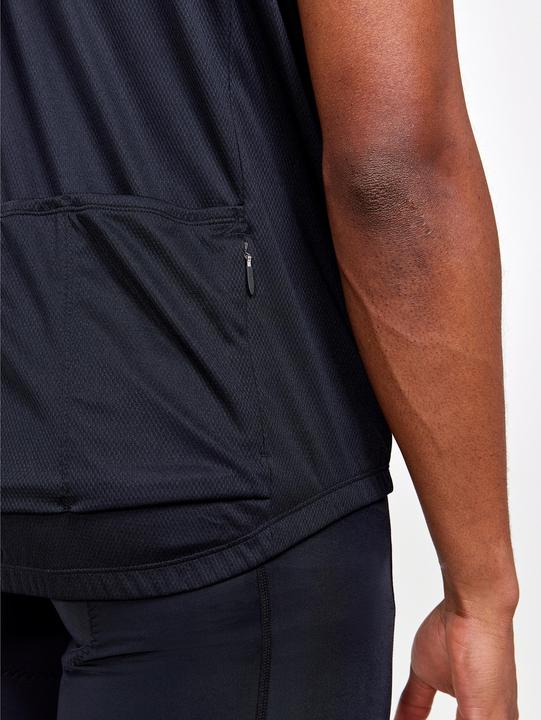 Produktbild Craft Core Endur Logo (M)