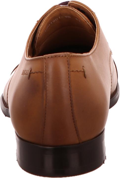 Produktbild Digel Schnürschuhe (40)