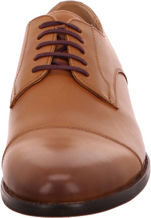 Produktbild Digel Schnürschuhe (40)