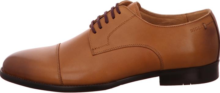 Produktbild Digel Schnürschuhe (40)