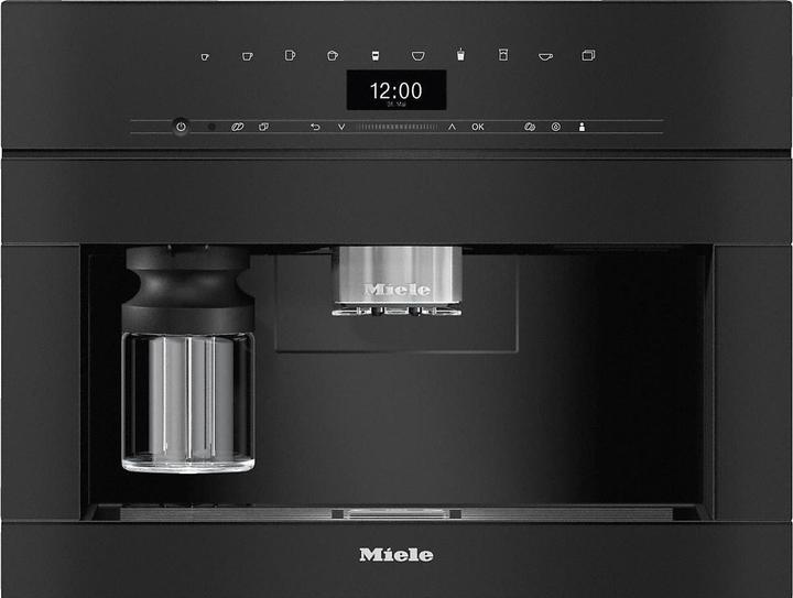 Miele CVA 7440 11166220