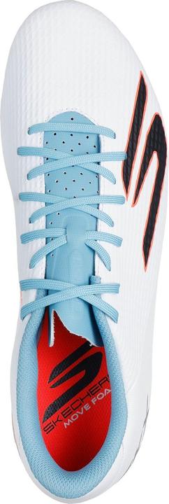 Produktbild Skechers SKX 2 Academy FG Nocken (44)