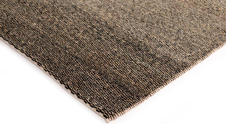 Actual product image Vidal Juma (174 x 268 cm)