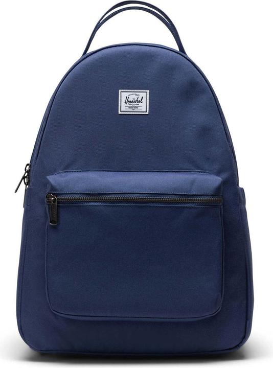 Produktbild Herschel Nova Backpack 18 L (18 l)