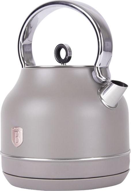 Produktbild BerlingerHaus Design (1.70 l)