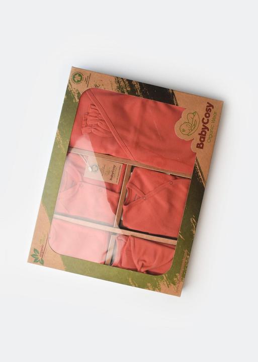 Image du produit BabyCosy 10 Pcs Set (56)