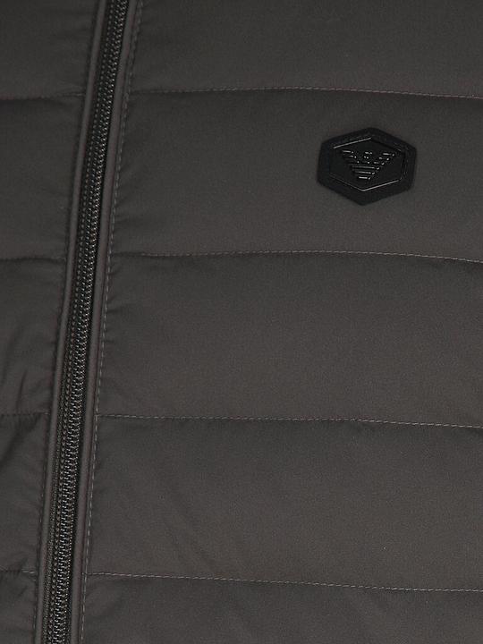 Immagine prodotto Emporio Armani Leichtsteppjacke ESSENTIAL (48)