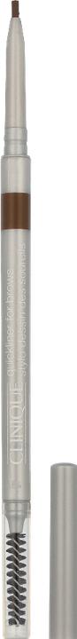 Image du produit Clinique Quickliner (Soft Chestnut)