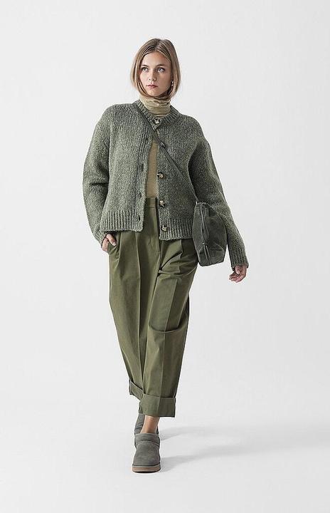 Produktbild Marc O'Polo Strickjacke (XS)