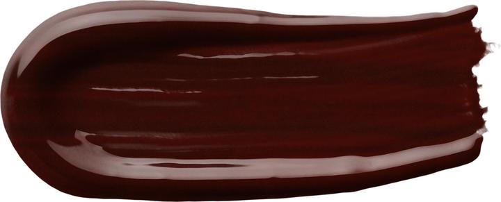 Produktbild Clairefontaine Textilfarben (50 ml)