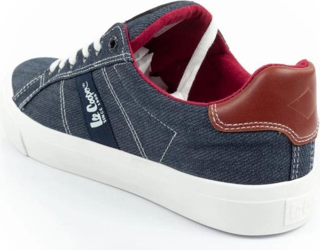 Image du produit Lee Cooper Schuhe (41)