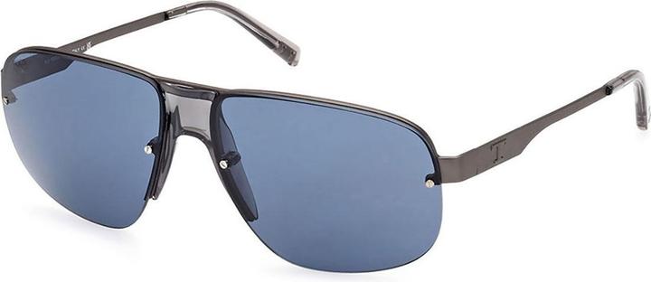 Produktbild Tods Herren-Sonnenbrille Grau