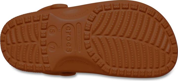 Immagine prodotto Crocs Zoccolo classico (40)