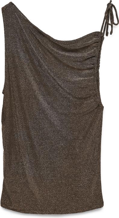 Immagine prodotto Vero Moda AWURSULA Top Asymetrisches Top (M)