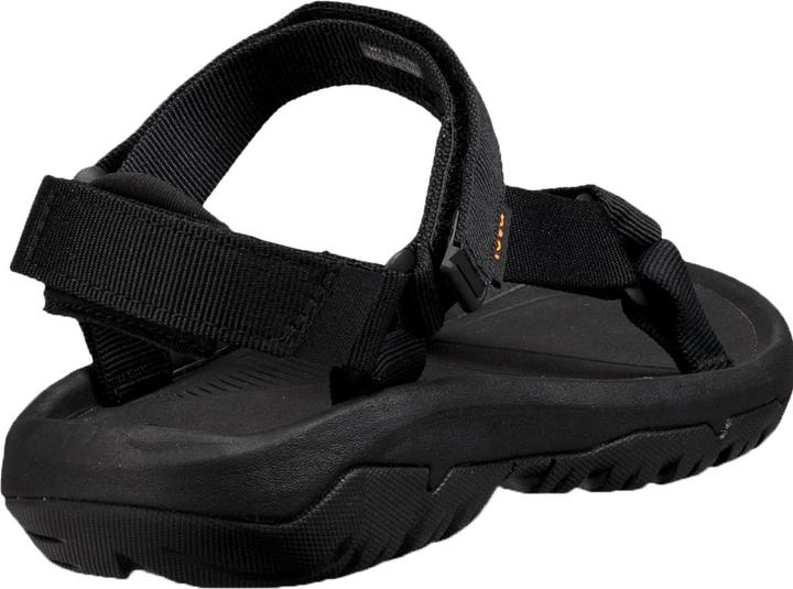 Actual product image Teva Hurricane XLT2 (39)