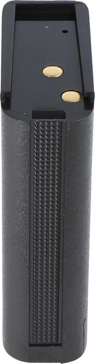 Produktbild AccuCell Akku Motorola MX 3010, NTN 4593, NTN 4595, NTN7014