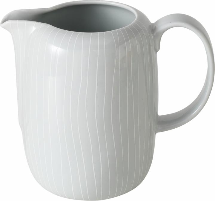 Immagine prodotto Boltze Home Bergen (1.20 l)