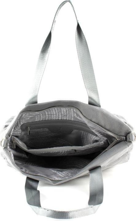 Immagine prodotto Suri Frey Shopper (19.76 l)