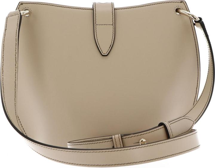 Immagine prodotto Furla Unica Mini Crossbody