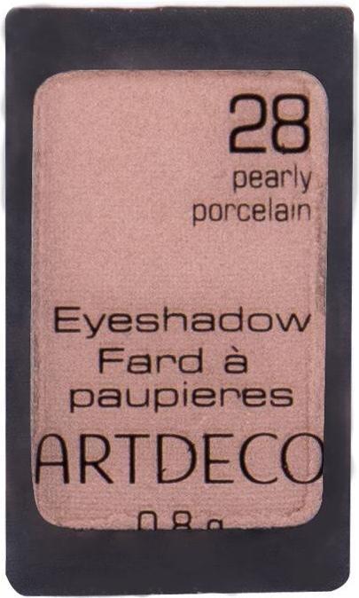 Produktbild Artdeco Pearl (Rosa)