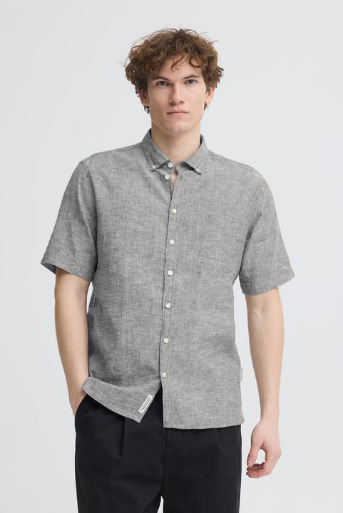 Produktbild Casual Friday Anton (S)