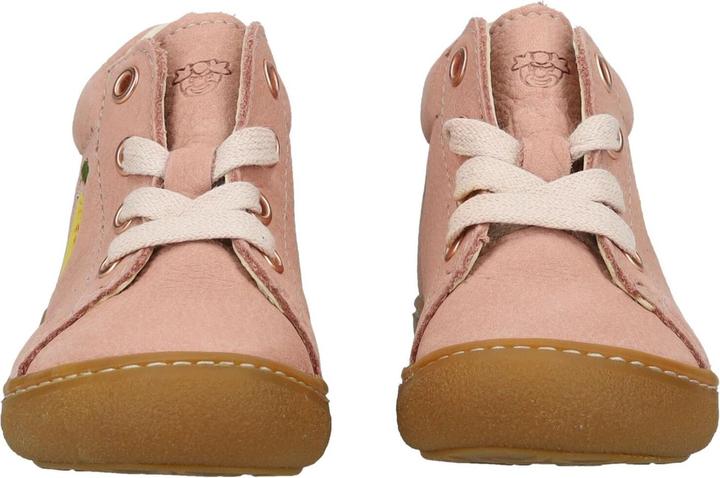 Produktbild Pepino KALLY 50 1601600/311 Shoes (22)