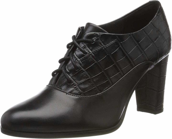 Produktbild Clarks Stiefel (37)