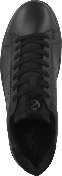 Image du produit Ecco Sneaker STREET LITE (40)