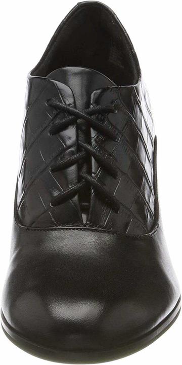 Produktbild Clarks Stiefel (37)