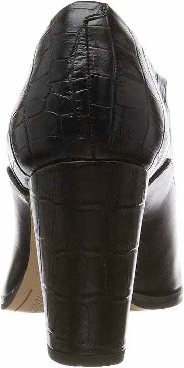 Produktbild Clarks Stiefel (37)