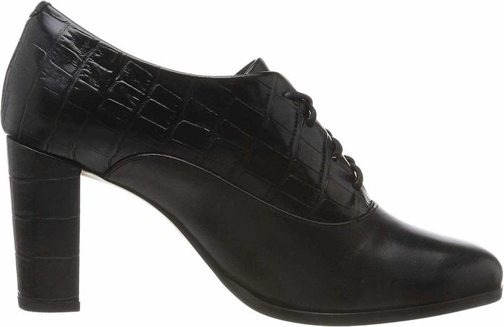 Produktbild Clarks Stiefel (37)