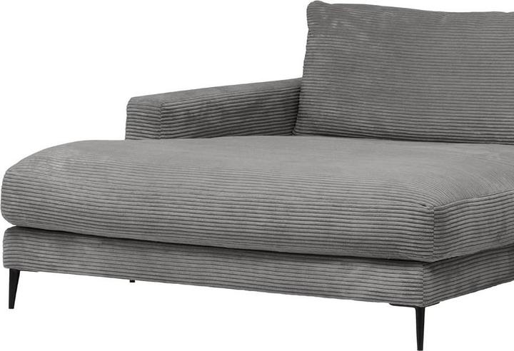Image du produit Lomoco Delia (Canapé d'angle)