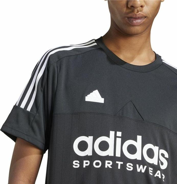 Immagine prodotto adidas M Tiro Tee Q1 (M)