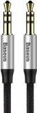 Actual product image Baseus M30 (1.50 m, 3.5mm jack (AUX))