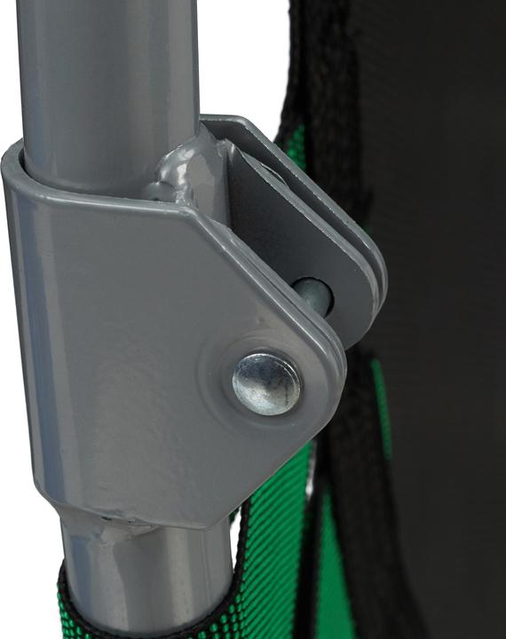 Actual product image Relaxdays Trampoline Bungee Suspension (91 cm)