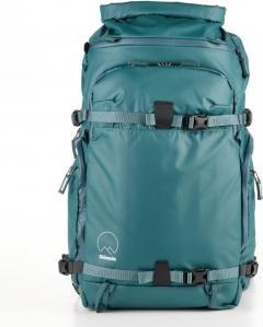Image du produit Shimoda Kit de démarrage Action X30 v2 Women"s (Med ML CU) (Sac à dos photo)
