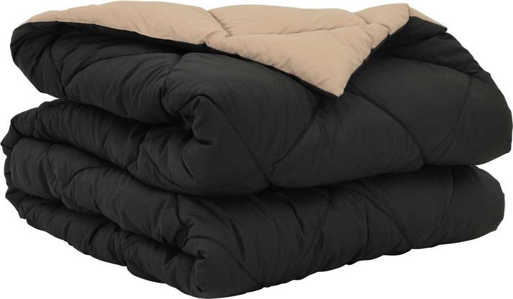 Produktbild vidaXL Sommerdecke (260 x 240 cm)