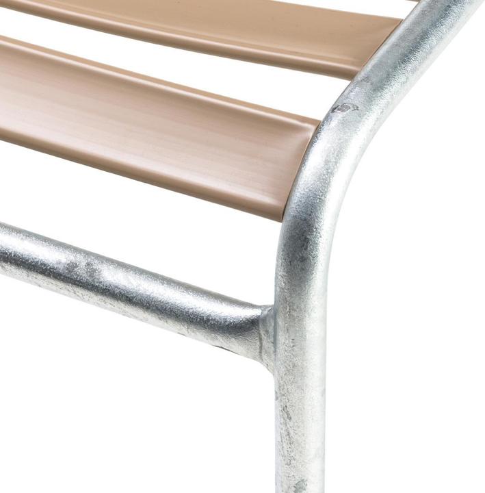 Produktbild Schaffner Säntis Lättli-Stuhl