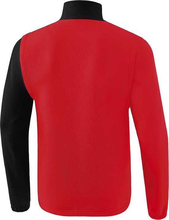 Produktbild Erima 5-C Jacke Mit Abnehmbaren ärmeln (S)