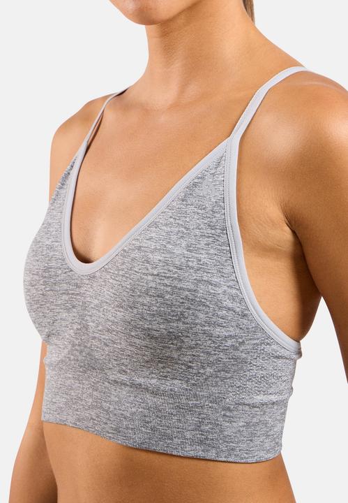 Produktbild Odlo Seamless 2.0 (XS)