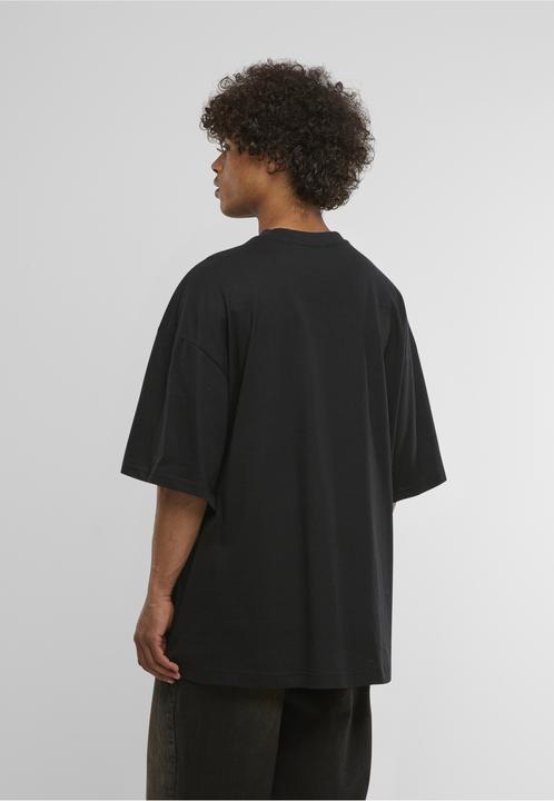 Produktbild Mister Tee MisterTee Pray New Huge Tee - 193277 (S)