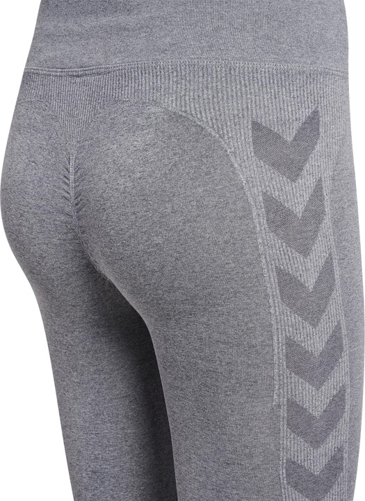 Image du produit hummel Hmlci Seamless Mw Scrunch Tight (XS)
